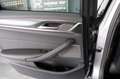 BMW 540 d xDrive Touring  M Sport*StdHzg*PANO*Laser* Grau - thumbnail 35