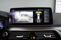 BMW 540 d xDrive Touring  M Sport*StdHzg*PANO*Laser* Grau - thumbnail 21