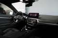 BMW 540 d xDrive Touring  M Sport*StdHzg*PANO*Laser* Grau - thumbnail 36
