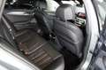 BMW 540 d xDrive Touring  M Sport*StdHzg*PANO*Laser* Grau - thumbnail 37