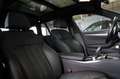 BMW 540 d xDrive Touring  M Sport*StdHzg*PANO*Laser* Grau - thumbnail 40