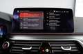 BMW 540 d xDrive Touring  M Sport*StdHzg*PANO*Laser* Grau - thumbnail 23