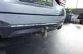 BMW 540 d xDrive Touring  M Sport*StdHzg*PANO*Laser* Grau - thumbnail 9
