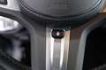 BMW 540 d xDrive Touring  M Sport*StdHzg*PANO*Laser* Grau - thumbnail 19