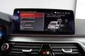 BMW 540 d xDrive Touring  M Sport*StdHzg*PANO*Laser* Grau - thumbnail 26