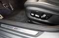 BMW 540 d xDrive Touring  M Sport*StdHzg*PANO*Laser* Grau - thumbnail 14