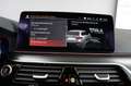 BMW 540 d xDrive Touring  M Sport*StdHzg*PANO*Laser* Grau - thumbnail 27