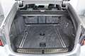 BMW 540 d xDrive Touring  M Sport*StdHzg*PANO*Laser* Grau - thumbnail 8