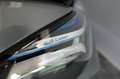 BMW 540 d xDrive Touring  M Sport*StdHzg*PANO*Laser* Grau - thumbnail 42