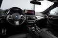 BMW 540 d xDrive Touring  M Sport*StdHzg*PANO*Laser* Grau - thumbnail 33