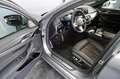 BMW 540 d xDrive Touring  M Sport*StdHzg*PANO*Laser* Grau - thumbnail 11