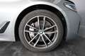 BMW 540 d xDrive Touring  M Sport*StdHzg*PANO*Laser* Grau - thumbnail 41