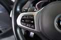 BMW 540 d xDrive Touring  M Sport*StdHzg*PANO*Laser* Grau - thumbnail 18