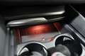 BMW 540 d xDrive Touring  M Sport*StdHzg*PANO*Laser* Grau - thumbnail 30