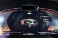 BMW 540 d xDrive Touring  M Sport*StdHzg*PANO*Laser* Grau - thumbnail 16