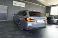 BMW 540 d xDrive Touring  M Sport*StdHzg*PANO*Laser* Grau - thumbnail 6