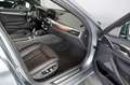 BMW 540 d xDrive Touring  M Sport*StdHzg*PANO*Laser* Grau - thumbnail 38