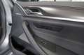 BMW 540 d xDrive Touring  M Sport*StdHzg*PANO*Laser* Grau - thumbnail 39