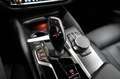 BMW 540 d xDrive Touring  M Sport*StdHzg*PANO*Laser* Grau - thumbnail 31