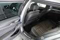 BMW 540 d xDrive Touring  M Sport*StdHzg*PANO*Laser* Grau - thumbnail 34
