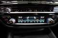 BMW 540 d xDrive Touring  M Sport*StdHzg*PANO*Laser* Grau - thumbnail 29