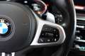 BMW 540 d xDrive Touring  M Sport*StdHzg*PANO*Laser* Grau - thumbnail 17