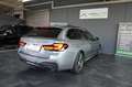 BMW 540 d xDrive Touring  M Sport*StdHzg*PANO*Laser* Grau - thumbnail 7
