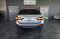 BMW 540 d xDrive Touring  M Sport*StdHzg*PANO*Laser* Grau - thumbnail 5