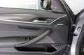 BMW 540 d xDrive Touring  M Sport*StdHzg*PANO*Laser* Grau - thumbnail 12