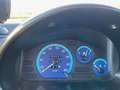 Daewoo Matiz 0.8i Celebrations Rot - thumbnail 6