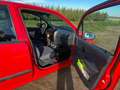 Daewoo Matiz 0.8i Celebrations Rot - thumbnail 8