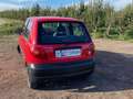 Daewoo Matiz 0.8i Celebrations Rot - thumbnail 2