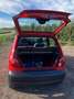 Daewoo Matiz 0.8i Celebrations Rot - thumbnail 3