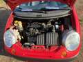 Daewoo Matiz 0.8i Celebrations Rot - thumbnail 4