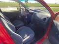 Daewoo Matiz 0.8i Celebrations Rot - thumbnail 5