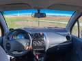 Daewoo Matiz 0.8i Celebrations Rot - thumbnail 7