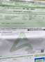 Daewoo Matiz 0.8i Celebrations Rot - thumbnail 11