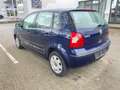 Volkswagen Polo 9N*Steuerkätte neu*TÜV 08-2025* Bleu - thumbnail 4