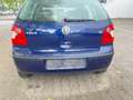 Volkswagen Polo 9N*Steuerkätte neu*TÜV 08-2025* Bleu - thumbnail 5