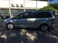 Ford Galaxy Trend 2,0 Diesel Argent - thumbnail 7