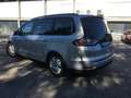 Ford Galaxy Trend 2,0 Diesel Argent - thumbnail 2