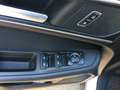 Ford Galaxy Trend 2,0 Diesel srebrna - thumbnail 10