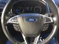 Ford Galaxy Trend 2,0 Diesel Argintiu - thumbnail 16