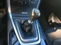 Ford Galaxy Trend 2,0 Diesel Срібний - thumbnail 12