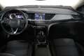 Opel Insignia Sports Tourer 1.5 Turbo Edition Navi | Camera | Ac Grau - thumbnail 9