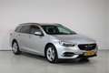 Opel Insignia Sports Tourer 1.5 Turbo Edition Navi | Camera | Ac Grau - thumbnail 5