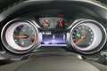 Opel Insignia Sports Tourer 1.5 Turbo Edition Navi | Camera | Ac Grau - thumbnail 10