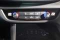 Opel Insignia Sports Tourer 1.5 Turbo Edition Navi | Camera | Ac Grau - thumbnail 24