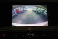 Opel Insignia Sports Tourer 1.5 Turbo Edition Navi | Camera | Ac Grau - thumbnail 18