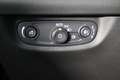 Opel Insignia Sports Tourer 1.5 Turbo Edition Navi | Camera | Ac Grau - thumbnail 26